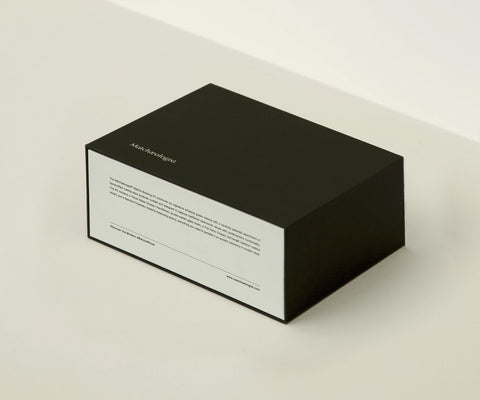 Matcha Brewing Kit